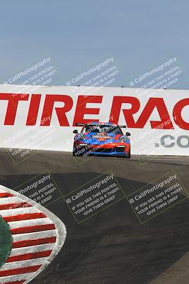 media/May-16-2025-Speed Ventures (Fri) [[030a46a976]]/Red/Session 3 (Corkscrew)/